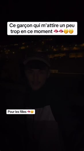 JF on Instagram: "#jojofds❤️"