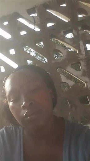 celia vicente nhaca (@user4727866782967)’s videos with original sound - Nozy❤️