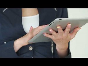 Was sind grundlegende Computerkenntnisse?