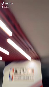 30K views · 1.2K reactions | We’re celebrating your All-Star Moment as the NBA’s best take on NBA All-Star Weekend! Buzzer beaters, slam dunks, or just everyday victories, we want to see what makes you a star. Use #AllStarMoment and the song Momentum by Quantrelle to show off your moves... Join Now on TikTok --> https://snssdk1233.onelink.me/bIdt/dd6afb80 | NBA | Facebook