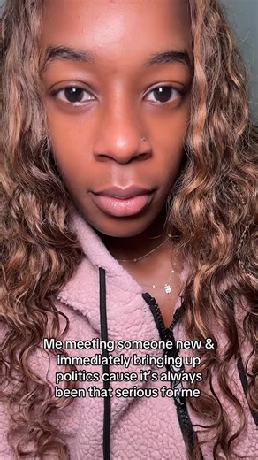 Nae Nae🤎 on Instagram: "Getting right to the point."