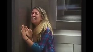 32K views · 416 reactions | :) ha ha haaaa | Funny Videos and Places Of İnteresting İnformation | Facebook