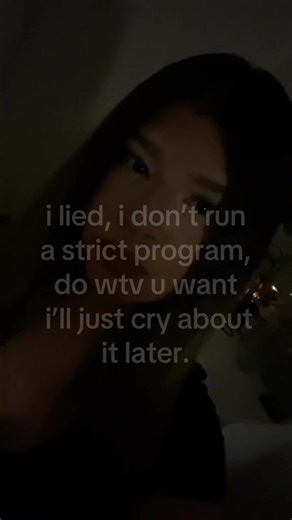 crazy #program #fyp #xyzbca | Program Management