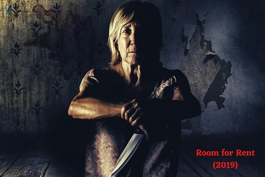 Room For Rent (2019) Movie Ending Explained [Spoiler]