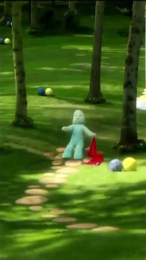 My Reaction That Charlie The Mii Got Terminated!