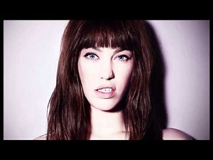 Elliphant Purple Light Ft Doja Cat