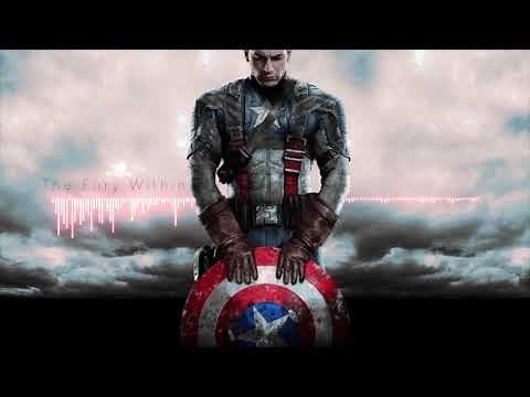 Epic Massive Battle Music - The Fury Within