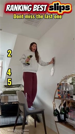 Ranking top 5 funny fails#funnyfails #funnyvideos #rankings