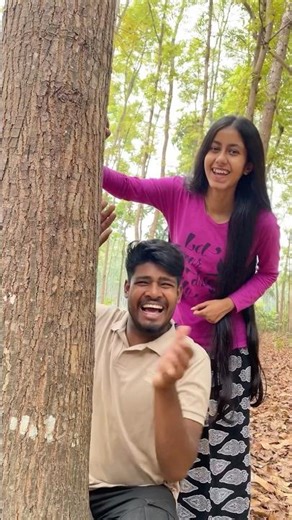 মাকে বোকা বানালাম 😁🤣🤣