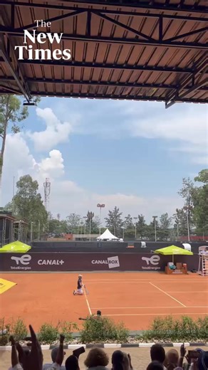 Marco Trungelliti Triumphs at ATP Challenger 100
