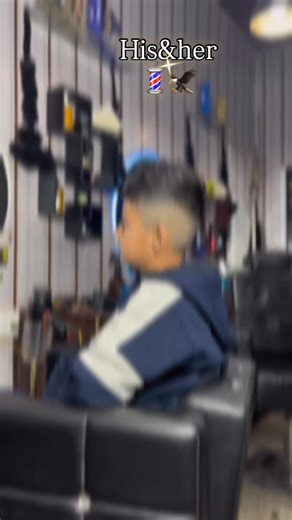 Harsh Kumar on Instagram: "🦅💈🚿✅@harsh_boober #viralreels #fyp #trendingreels #reelsvideo #barberlife💈✂️"