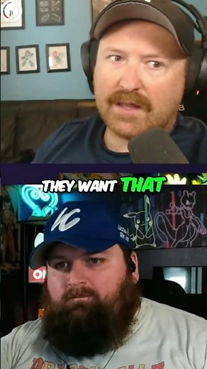 FFXI vs Helldivers 2: The Future of Asynchronous Multiplayer Worlds #shorts