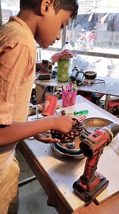 54K views · 2.8K reactions | Old Thread Problem Solved For Lathe Machine.... #diy #screw #handtool #toolsmachine #mechanical #machinetools #tool #car #shorts #mechanical #shortvideo #engine #automobile #tools #repair #carrepair #reels2023 #reels #reelsviral #reelsvideo #reelsfb #amazing #ideas #digital #working | Trending Right | Facebook