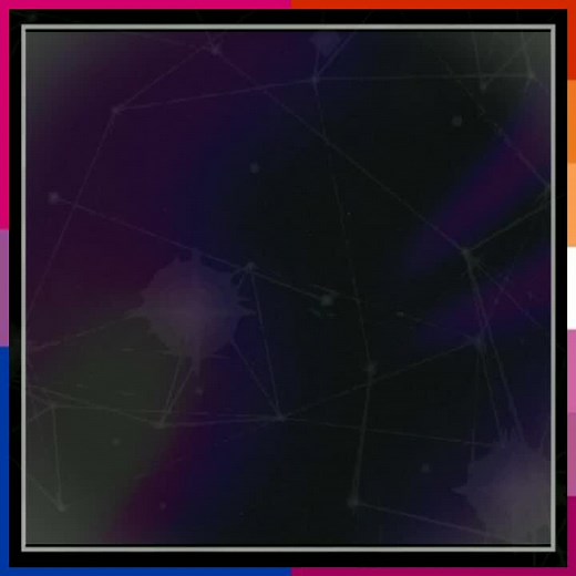 Mrs Circle X Mrs Bloomie Fanart Compilation