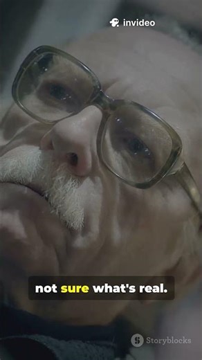 Ick in 45 Seconds: The Ultimate Movie Recap!