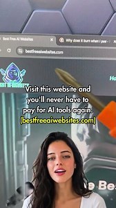 #308 - Powerful Websites You Need To Know!