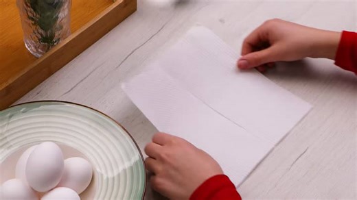 Proyectos divertidos de bricolaje para todos