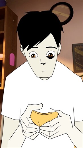 4.1K views · 133 reactions | After two years of working on music,...