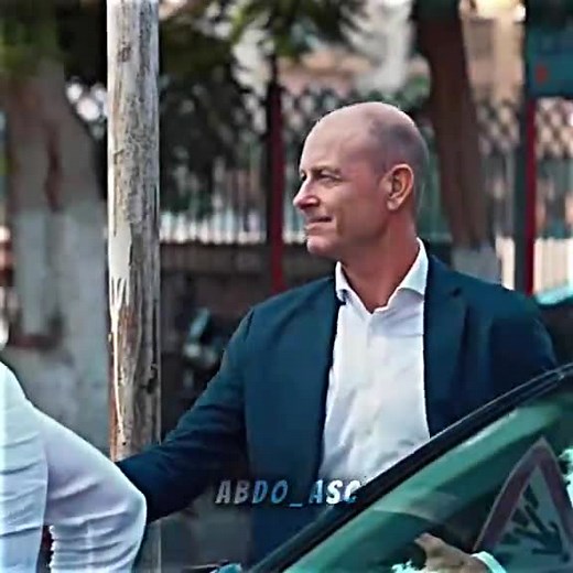 رسميا ياس سوروب مدربا للنادي الاهلي ￼￼#الاهلي #مدرب #جديد #explor #trending