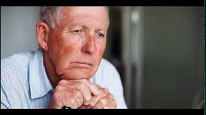 Erik Erikson's Stages of Psychosocial Development