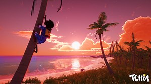 The Best Video Games Of 2023 Ranked By NPR -
