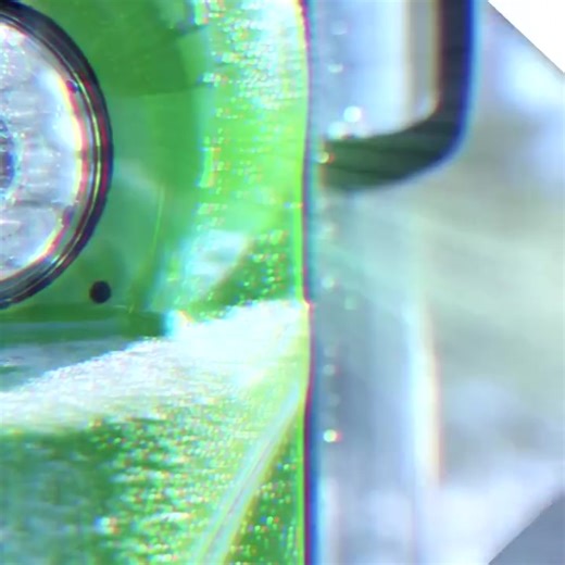 The Avant loader isn’t just a tool. It’s your Swiss Army knife - built for whatever mess the job throws at you. From jobsite to fence line, if it needs muscle, Avant's already on it. . . #versatility #200attachments #frontendloader @avanttecnousa | United Ag & Turf - Northeast