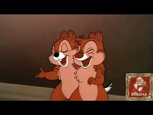 ✿❤°•.✫BOLDOG MIKULÁST✫.•°❤✿