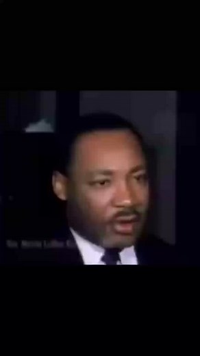 Remembering Martin Luther King Jr. and Israel: Dreams of Equality and Peace