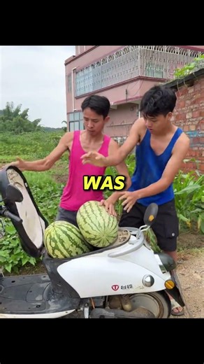 Both Of These Men Are Idiots #shorts #viral