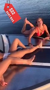 210K views · 666 reactions | Hilarious Fails on Boats! ️ | FailArmy | Facebook