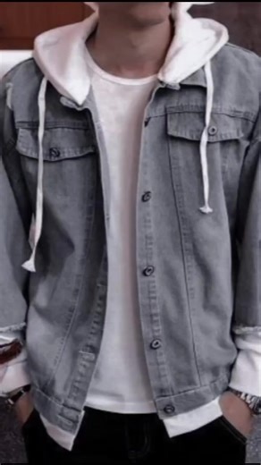 Adorable Fainting Moments That Will Make You Laugh