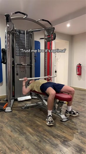 Science-Based Lifting Techniques for Optimal Gains