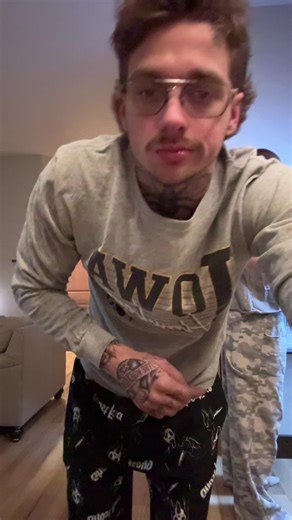 PrettyGirlsLoveRO (@tiiga_hoods_)’s videos with original sound - M.E🗣️🎤