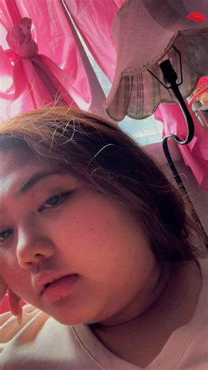 Hala oi | Ashley Rose Patrimonio
