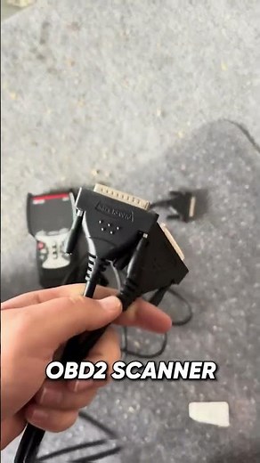 I'm a Mechanic for 15 Years, and Here's Why I Switched to the Innova 5610