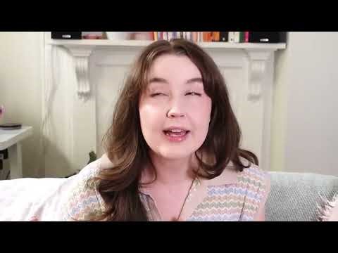 Coupert: The Free Browser Extension That Finds Real Coupon Codes