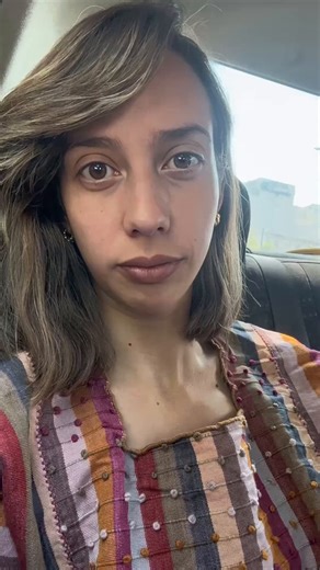 Maru Campos decidió no ir al Senado.Cuando hay dudas sobre la presencia de agentes extranjeros en México, y la entrega de la soberanía a manos extranjeras por parte de la gobernadora panista, no se cancela la cita… se responde. #MaruRindeCuentas