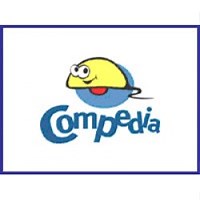 Compedia