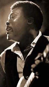 🥳🎸🔥 CELEBRATING LUTHER “GUITAR JUNIOR” JOHNSON 🔥🎸🥳