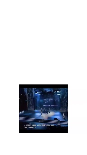BTS ARMY's Emotional Reaction to Performance