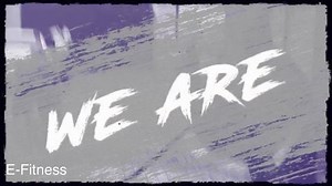 Brave enough to join our boot camp workout?? Join us every Tuesday and Thursday and enjoy the adrenaline rush #efitnessnigeria #lagos #nigeria #bootcamp #lagosfitfam | E-Fitness Nigeria | Facebook