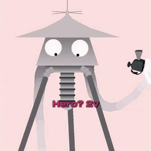 tripod Jeff Wayne tripod BBC tripod golias tripod 1913 tripod war of the worlds 2v
