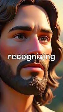 The Calling of Disciples