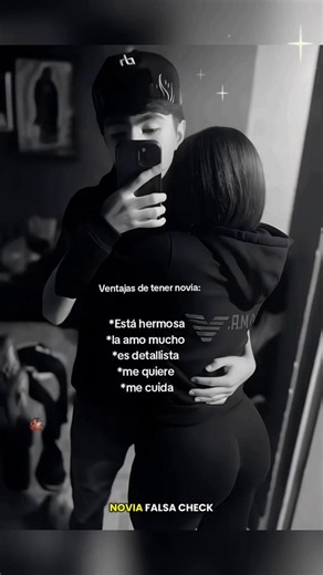 ventajas de tener una novia de IA ventajas de tener una novia IA alta tutorial para hacer novia falsa con IA cómo tener novia IA en ChatGPT frases para novia falsa de IA cómo hacer fotos de pareja con IA cómo obtener el filtro de novia falsa cómo crear foto de novia con IA novia IA: cómo hacer texto en Gemini cómo crear una novia falsa con inteligencia artificial prompt para novia IA prompt para tener novia IA cómo pedir novia IA en Gemini beneficios de tener una novia IA cómo crear una novia fa