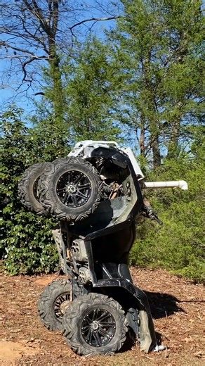 Shit clips I need more send me some number in bio @420.duckkk