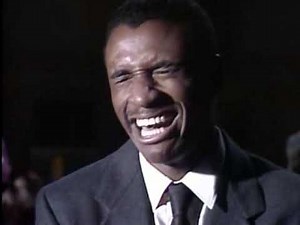 In Living Color - s01 e12