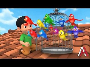 Number 14 for Students | Learn Number 14 for Nursery 4+ Kids | Early Math