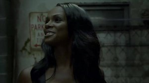 The most tantalizing season of #HAHN is just warming up. Catch your breath and get ready for the heat next #TemptationTuesday at 9|8c. | The Haves and the Have Nots