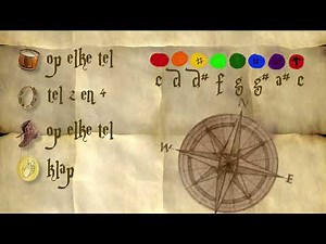 Wellerman song instrumentaal - Energizer voor de bovenbouw - meespelen met o.a. boomwhackers