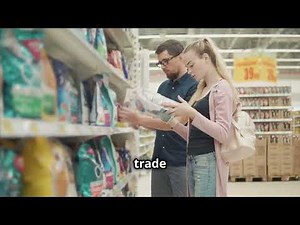 Understanding Rules of Origin A Quick Explanation